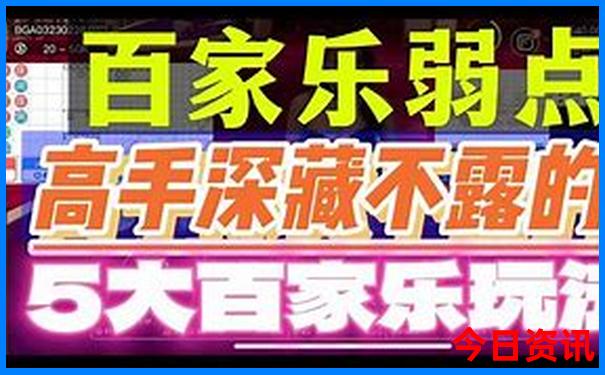 江西五a级景区有哪些