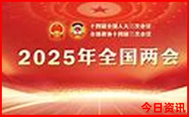 江浙沪夏季避暑去哪玩