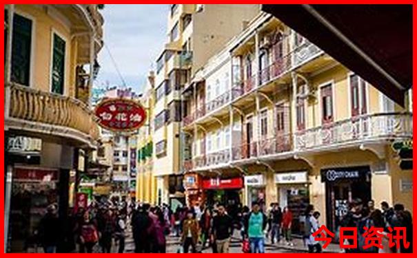 上海好玩的地方适合带孩子去的