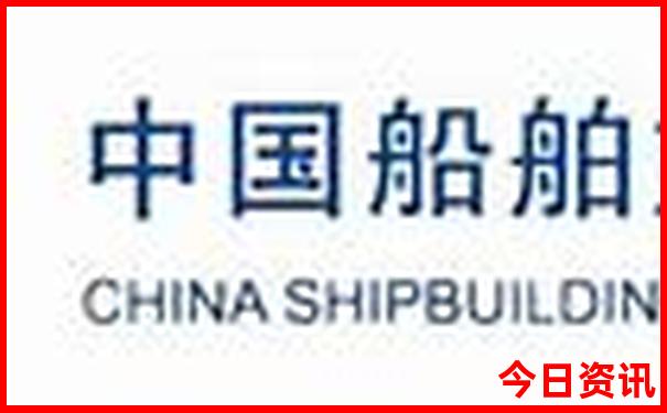离西安最近的避暑胜地