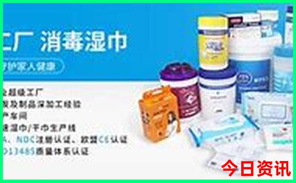 云南哪个城市最好玩