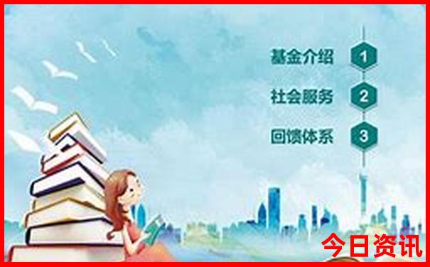 赣南旅游景点排行榜前十名