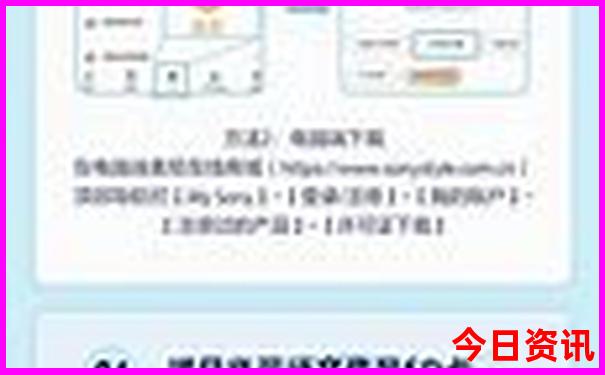 上海夏季游玩好去处