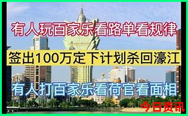 芬兰十大著名景点