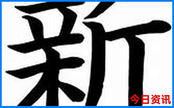 江浙沪夏天旅游适合去的地方
