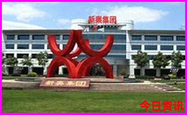 南京到云南自驾游最佳路线