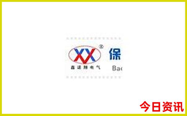 十月十一月适合去哪里旅游