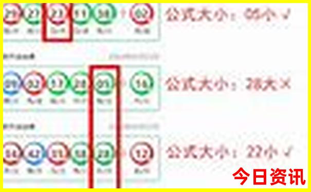 9月自驾新疆全疆路线攻略