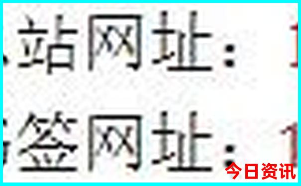 江西赣南的旅游景点