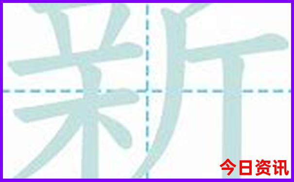 贵阳的旅游景点推荐