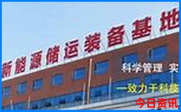 四川景区有哪些景点推荐