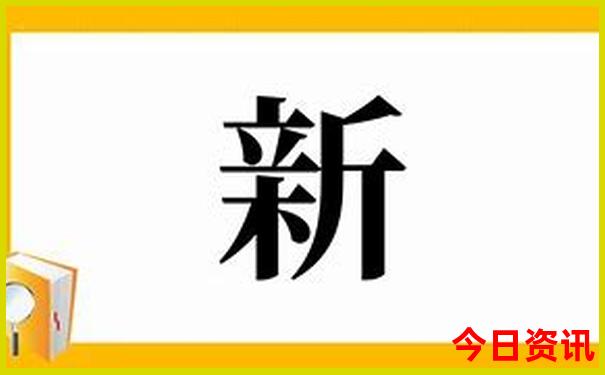 江苏景区排名前十名