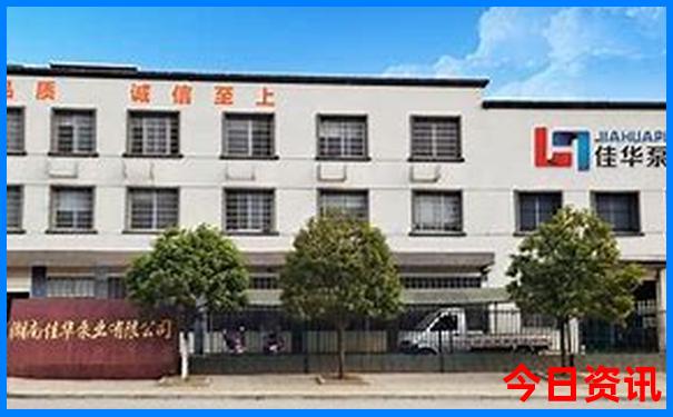 锦州旅游景点排名前十