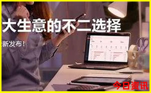 澳门旅游景点介绍