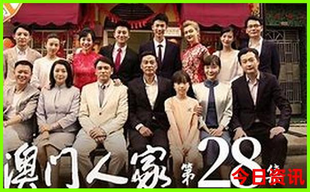 沈阳免费景点排行榜前十名有哪些
