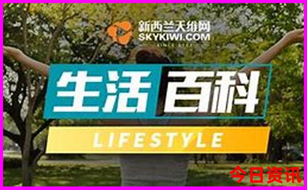 吉林市有什么好玩的地方景点推荐