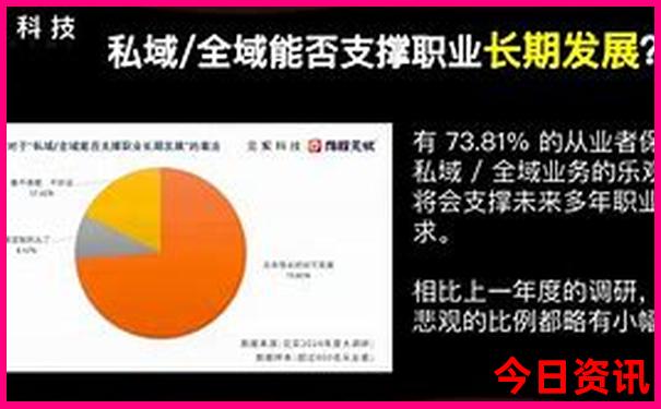重庆十大避暑胜地排名